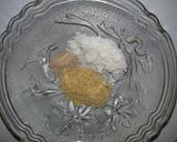 Foto langkah ke 2 dari resep Bakso Tempe Bakar.