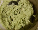 Foto del paso 4 de la receta: Chalupitas