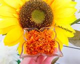 عکس مرحله 2 از دستور ترشی لیته