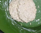 Foto del paso 2 de la receta: Pizza sin harinas ni aceite