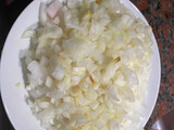 Estofado de Costilla de Ternera