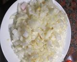 Foto del paso 1 de la receta: Estofado de Costilla de Ternera