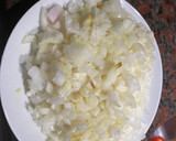 Foto del paso 1 de la receta: Estofado de Costilla de Ternera