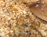 Foto del paso 3 de la receta: 316. Vindaloo de cordero 🐑 🇮🇳🇮🇳🇮🇳 (principal carne)
