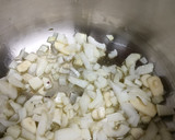 Foto del paso 2 de la receta: Habas con choco
