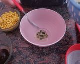 Foto del paso 8 de la receta: Mi primer ramen