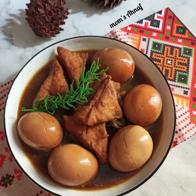 Langkah 3