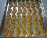 Foto langkah ke 8 dari resep Kue Kacang.