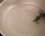 รูปขั้นตอนการทำที่ 4 ของ กระท้อนแช่อิ่ม