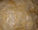 Foto del paso 1 de la receta: Medialunas de aceite fáciles y económicas!