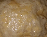 Foto del paso 1 de la receta: Medialunas de aceite fáciles y económicas!