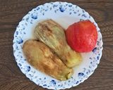 عکس مرحله 2 از دستور میرزا قاسمی