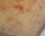Supreme crunch wrap recipe step 2 photo