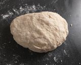 Foto del paso 1 de la receta: Pizzas caseras😋