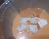 Chilli Paneer रेसिपी चरण 2 फोटो