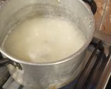 Foto del paso 4 de la receta: Arroz con leche ultracremoso