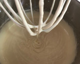 Foto del paso 2 de la receta: 🍋Torta de limón 🍋