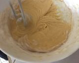 Foto del paso 6 de la receta: Galletas de mermelada de damasco