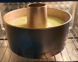 Foto langkah ke 5 dari resep Bolu Jadul yang moist.