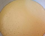 Foto del paso 5 de la receta: Bizcochuelo con Dulce de Leche