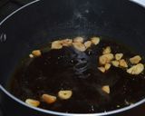 Foto del paso 1 de la receta: Soja texturada