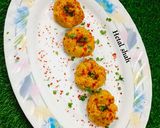ખીચું (Khichu Recipe In Gujarati) રેસીપી સ્ટેપ3ફોટો