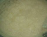 Foto langkah ke 9 dari resep Siomay tenggiri.