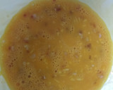 Foto del paso 5 de la receta: Cocido de mi madre