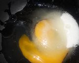 Foto del paso 1 de la receta: Pancitos relleno!!😋😋