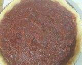 Foto del paso 6 de la receta: Pastafrola rica🌈