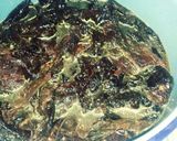 Foto del paso 1 de la receta: Mole poblano
