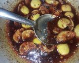 લીંબુનુ અથાણું (Lemon Pickle Recipe In Gujarati) રેસીપી સ્ટેપ3ફોટો