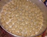 صورة لخطوة 3 من وصفة شيش برك