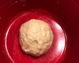 Foto del paso 3 de la receta: Coca de mollitas d’such