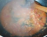 Foto langkah ke 3 dari resep Pindang Balado.