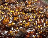 Foto del paso 8 de la receta: Mole poblano —a nuestra manera—
