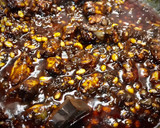 Foto del paso 8 de la receta: Mole poblano —a nuestra manera—