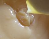 Foto del paso 10 de la receta: Bollos de crema