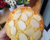 Foto langkah ke 3 dari resep Dutch boterkoek/leker holand.