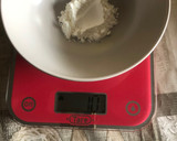 Foto del paso 1 de la receta: Pollo con almendras estilo chino