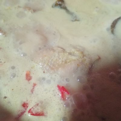Langkah 4