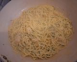 Foto del paso 4 de la receta: Salsa Alfredo original