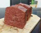 Foto langkah ke 5 dari resep Anabolic Beef Luncheon: High Protein, Low Calorie, Sugar & Gluten Free.