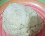 Foto del paso 2 de la receta: Masa de empanada para freír