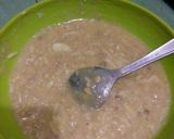 Foto langkah ke 2 dari resep Pisang Nugget Balita.