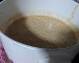 Foto del paso 1 de la receta: Agua de guayaba familiar