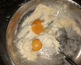 Foto del paso 3 de la receta: Pasta frola súper rica