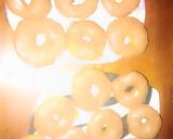 صورة لخطوة 5 من وصفة دوناتس 🍩🍩🍩🍹🍹