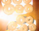 صورة لخطوة 5 من وصفة دوناتس 🍩🍩🍩🍹🍹