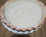 Foto del paso 1 de la receta: Tarta de frutillas